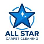 chatgpt image mar 10, 2026, 09 07 45 pm